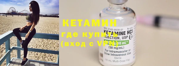 a pvp Болотное