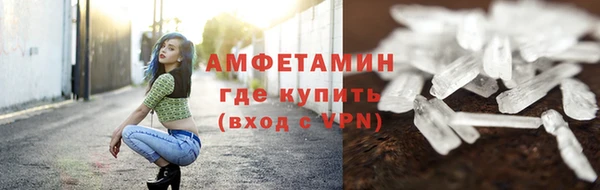 МДПВ Михайлов