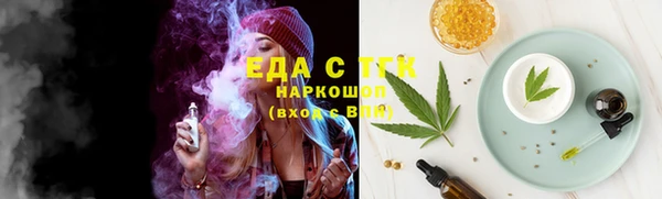 МДПВ Михайлов